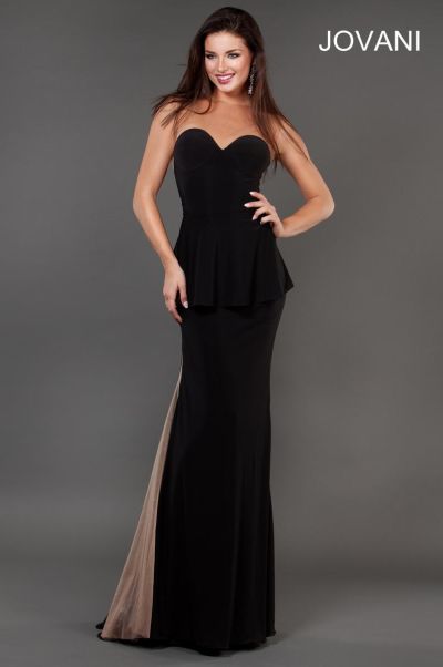 Jovani 73539